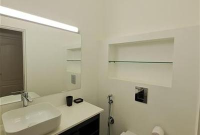 Spatiu pentru birouri, 80 mp utili, situat in zona Centrala! - 9