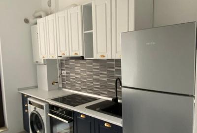 Inchiriez studio zona Sabroso, Inel 2 - 9