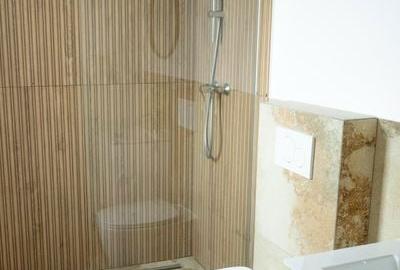 Apartament cu 2 camere în Freidorf - 8