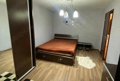 Apartament cu 2 camere în Central - 2