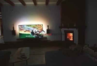 Casa individuala superba, P+M in Popesti. Comision 0% cumparator! - 8