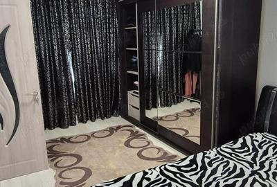 Casa de Cultura - Apartament 2 camere - 8