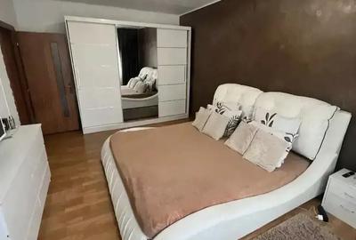 Apartament cu 4 camere decomandat în Șagului - 3