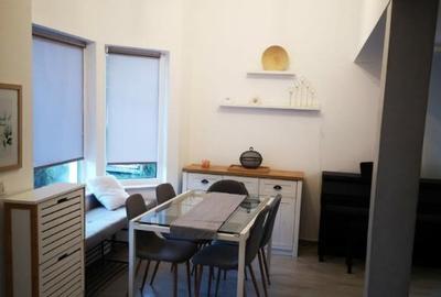 Casa Zona Centrala - 14