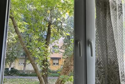 Apartament cu 3 camere, Satu Mare, Carpati I. - 6
