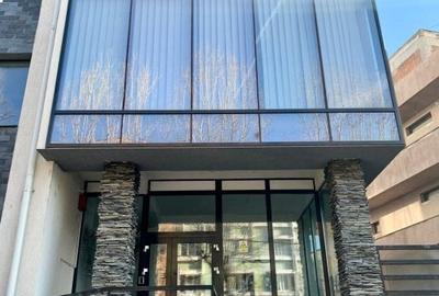 APARTAMENT 2 CAMERE DECOMANDAT ZONA GARII