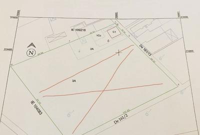 Spațiu comercial, în Lumina - 3