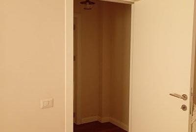 Colentina-Dristor Kebab, metrou Obor 5 min, Apartament 2 camere Colentina-Dristor Kebab, metrou Obor 5 min, Apartament 2 camere - 8