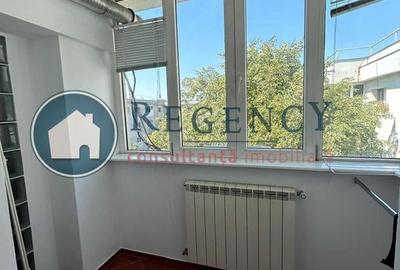 Apartament 2 cam Dorobanti, Beller, modern si elegant - 5