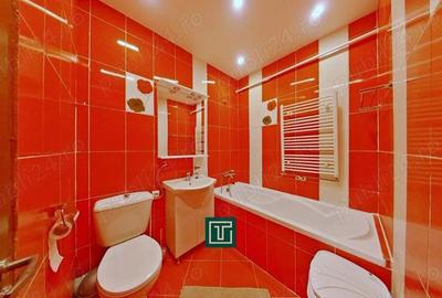 Apartament 2 camere de vanzare in zona UTA ARED - 6