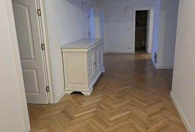 Apartament cu 4 camere decomandat în Ultracentral - 3