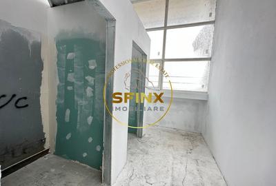 Spatiu industrial 2.539 mp | Palady - IOR 2 | 18.000+ EUR/lunar venit - 12