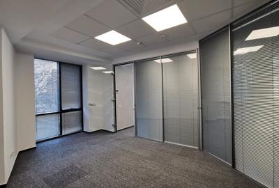 Birou 140 mp | Cladire moderna | Pozitie centrala | Dacia Eminescu | Comision 0% - 5