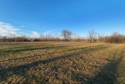 Teren Construcții intravilan de 1370 mp, în Bran - 2