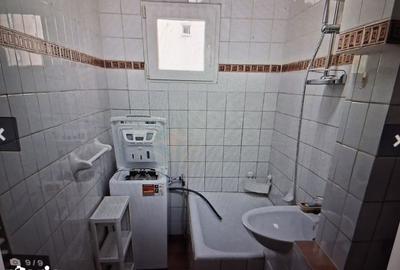 Garsonieră decomandată în Tei - 3