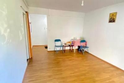 Garsoniera decomandat - zona Bartolomeu Garsoniera decomandat - zona Bartolomeu - 2