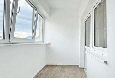 Garsonieră decomandată, mobilată în Răcădău - 4