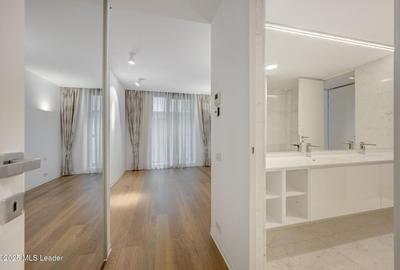 Apartament 3 dormitoare in One Charles de Gaulle - 9