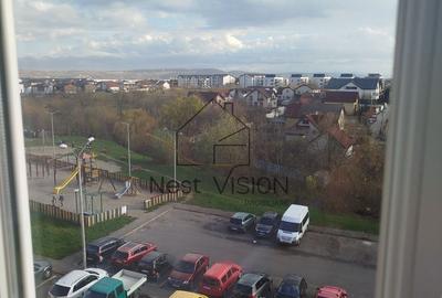 Apartament modern 2 camere | renovat| Pozitie excelenta | Vasile Aaron - 8