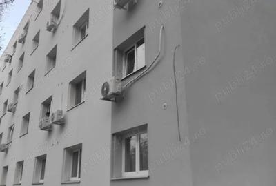 Garsoniera Noua Bloc Nou - 3