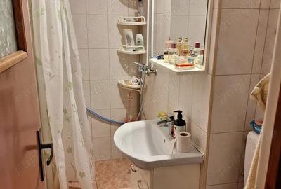 Apartament cu 4 camere decomandat în Banu Mărăcine - 1