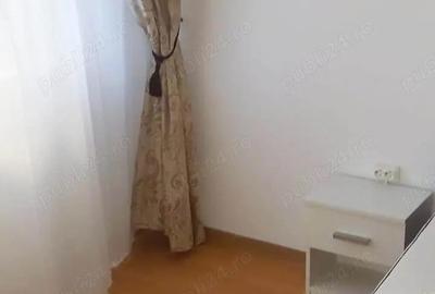 Garsonieră decomandată în Faleză - 3