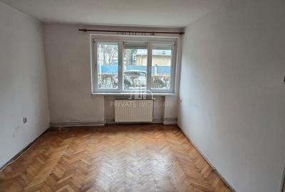 Apartament 3 Camere De Vanzare, Str Victor Babes, Zona Cornisa - 4