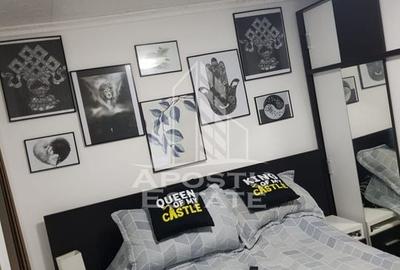 Casa individuala, 4 camere, 2 cai de acces, situata in zona Girocului Casa individuala, 4 camere, 2 cai de acces, situata in zona Girocului - 4