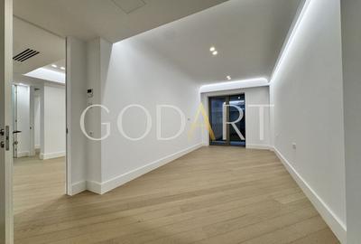 Apartament cu 3 camere decomandat în Iancu Nicolae - 2