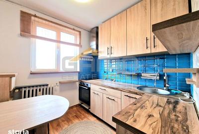 Apartament cu 2 camere decomandat în Romanilor - 2