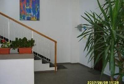 Casa Presei – Jiului, cladire birou & depozit/showroom, 580mp, parcare 15 locuri - 14