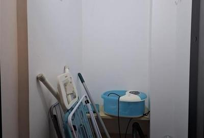 Vanzare apartament 2 camere | Timpuri Noi  | langa metrou | etaj 2/5 | lift | re - 24