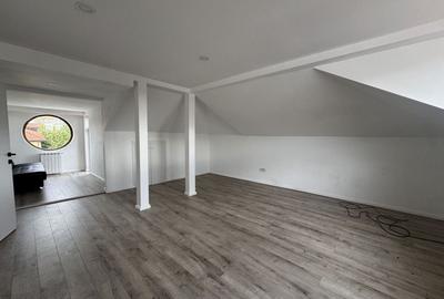 Vila INDIVIDUALA. curte de 490 mp, garsoniera pt personal Vila INDIVIDUALA. curte de 490 mp, garsoniera pt personal - 16