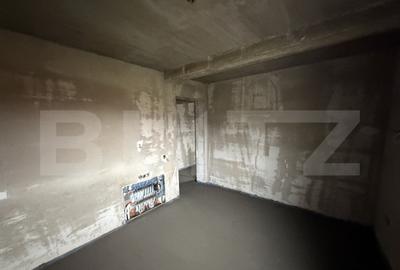 Casa duplex cu suprafata utila de 119 mp si curte de 190 mp, - 5