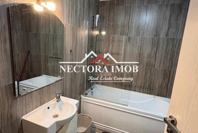 Apartament cu 2 camere în Sântandrei - 9