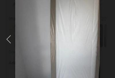 Apartament 2 camere tip studio de vanzare - 4