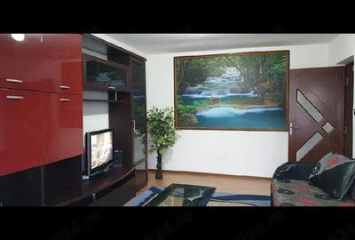 Apartament cu 2 camere decomandat în Petros - 5