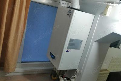 Inchiriez garsoniera - 3