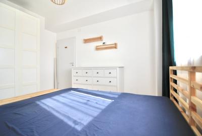 SOSEAUA VIILOR-SWEET GREEN BY COMPEADOR, APARTAMENT COCHET, PARCARE, 0% COMISION SOSEAUA VIILOR-SWEET GREEN BY COMPEADOR, APARTAMENT COCHET, PARCARE, 0% COMISION - 11