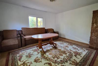 Valu lui Traian - teren 400 mp + casa 3 camere (72 mp ) /necesita renovare - 15