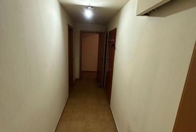 Casă / Vilă cu 6 camere în zona  Calea Aradului - 29