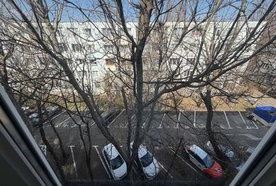 Apartament cu 3 camere decomandat, mobilat în Berceni - 2