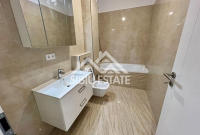 Apartament cu 3 camere decomandat în Vasile Aaron - 5