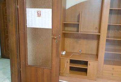 Apartamentul cu 2 camere decomandat - 6