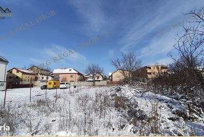 Spațiu comercial, în Central