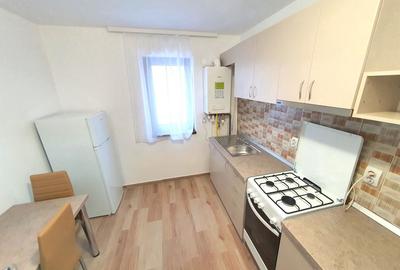 Garsonieră decomandată, mobilată în Tătărași - 7