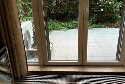 Apartament cu 2 camere semidecomandat în Herăstrău - 7