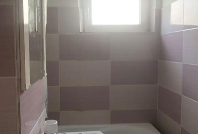 Apartament cu 2 camere semidecomandat în Popoveni - 7