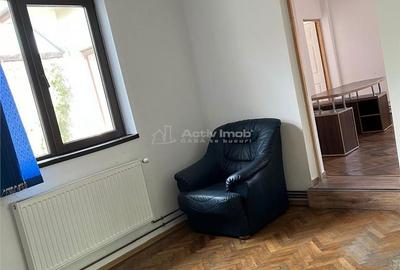 Casă cu 5 camere cu Teren 300 Mp în Ana Ipătescu - 7