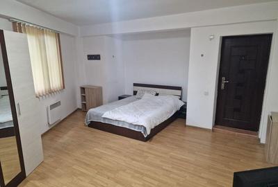 Garsoniera open-space de inchiriat disponibila din... - 3